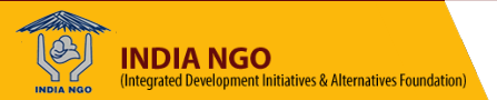 India NGO